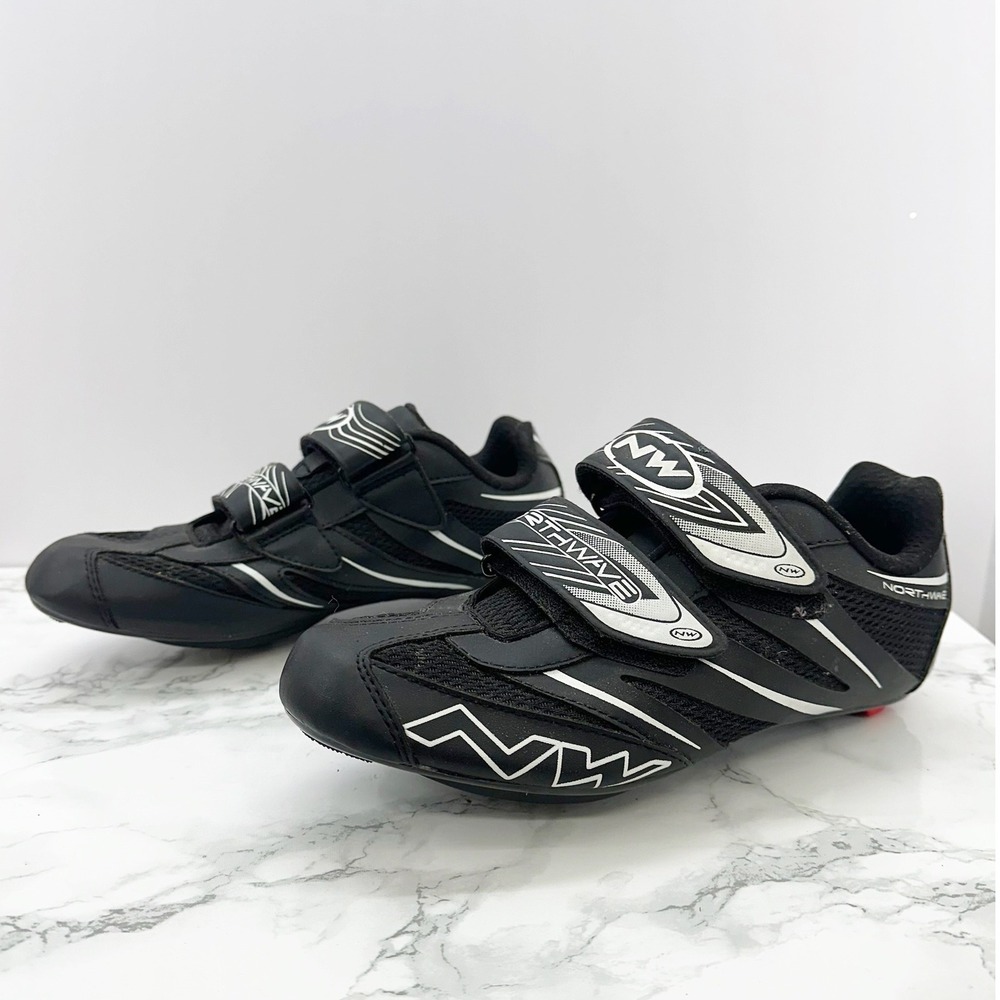 Northwave Cycling MTB Shoe Mountain Bike US 6.5‎ EUR 38